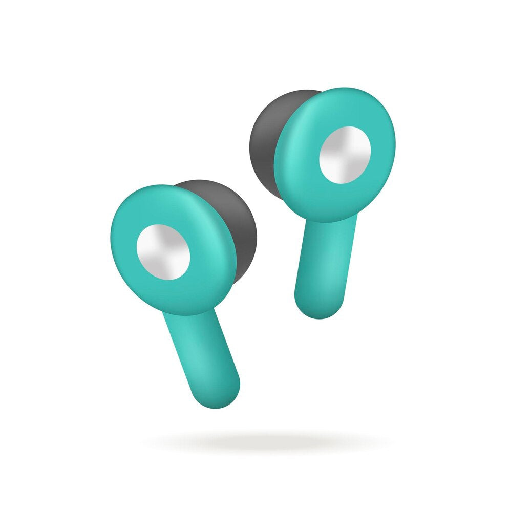 Gadgets & Electronics - Etimad Store