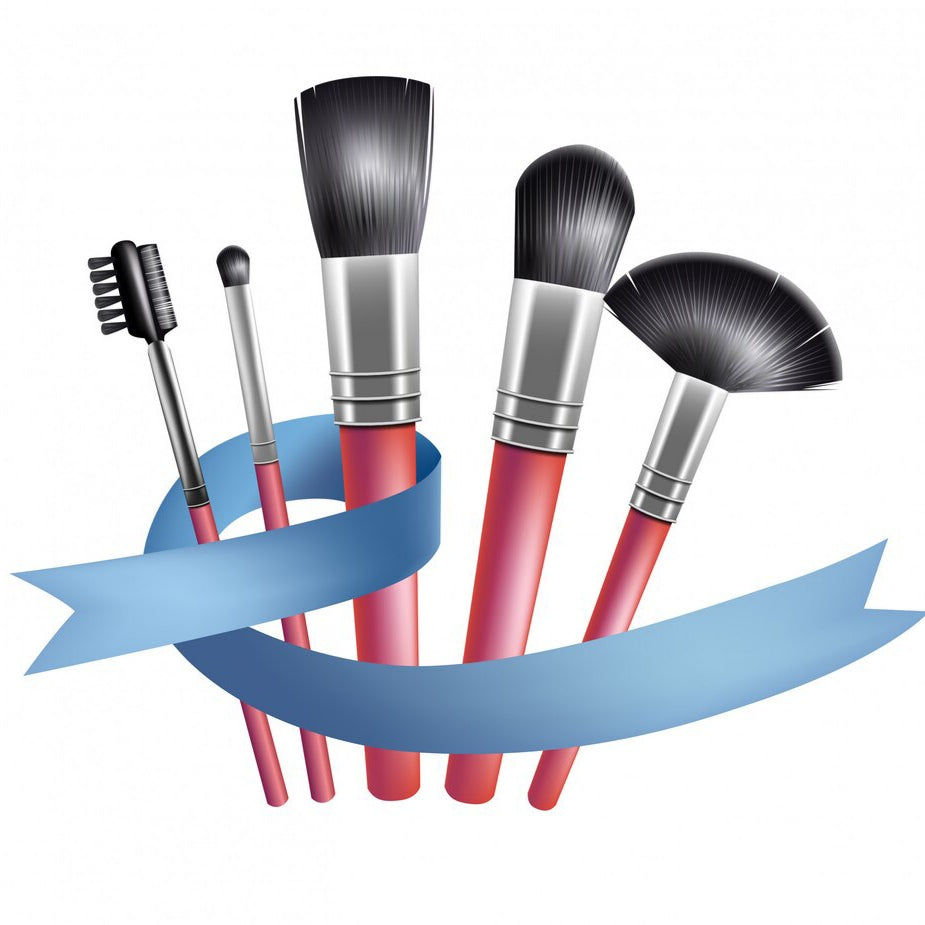 Health And Beauty - Etimad Store