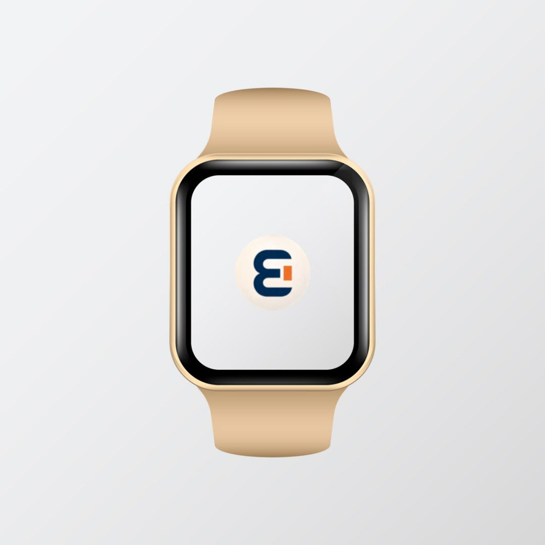 Etimad Watch Vault