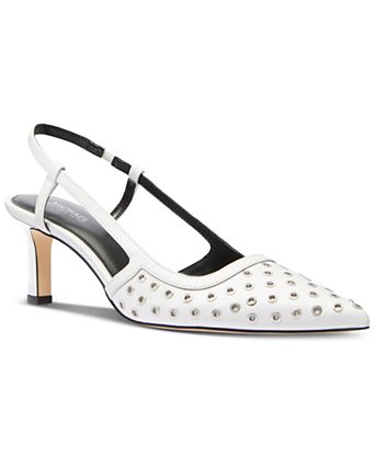 Women's Pumps