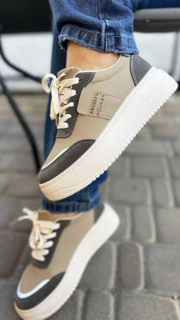 ShoesCo