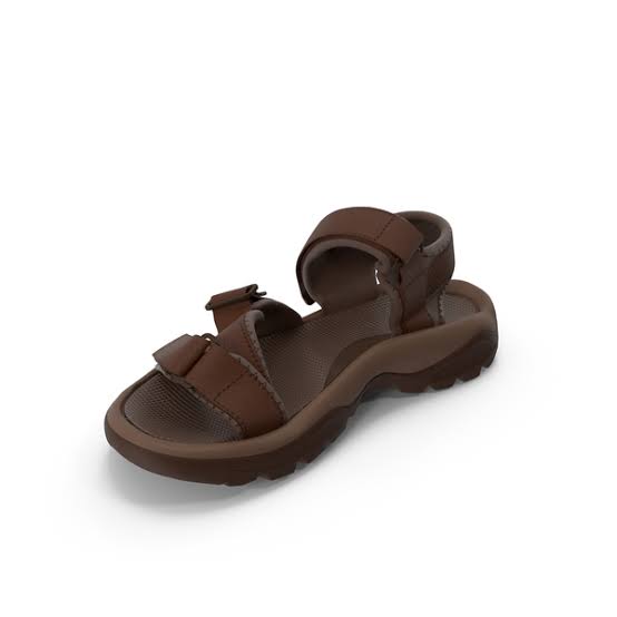 Men's Sandals