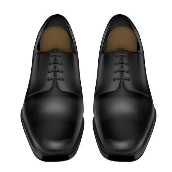 Men's Shoes