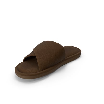 Men's Slippers