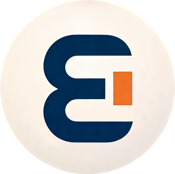 Etimad Store 