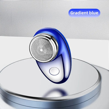 Gradient Blue
