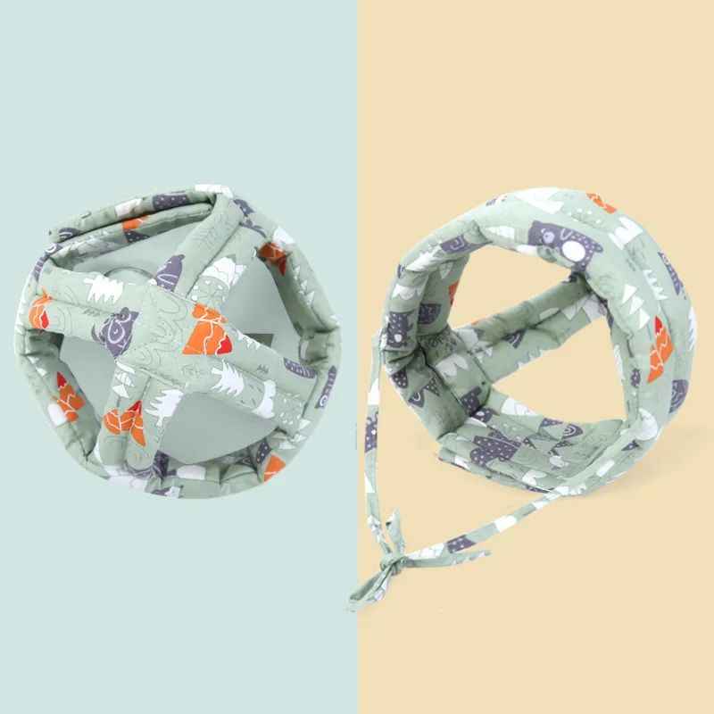 Original Baby Safety Gear High quality