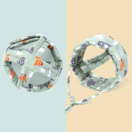 Original Baby Safety Gear High quality