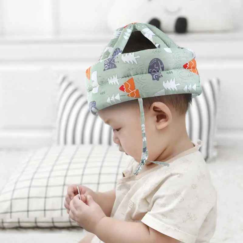 Original Baby Safety Gear High quality
