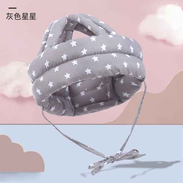 Original Baby Safety Gear High quality