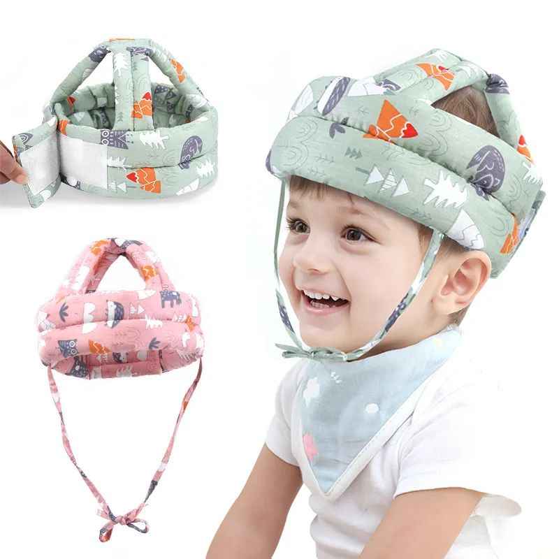 Original Baby Safety Gear High quality