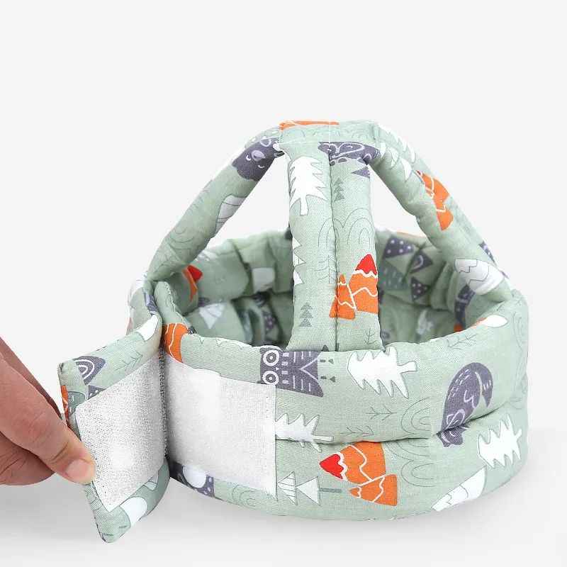 Original Baby Safety Gear High quality