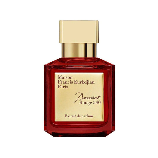 Maison Francis Kurkdjian Perfume - Luxurious Fragrance Experience